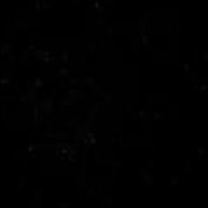 Meet your Posher, Juliana